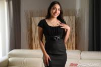 Madison Wilde - Sexy Boss Gets Lucky Off The Clock - Feb 22 a7snv6in3q