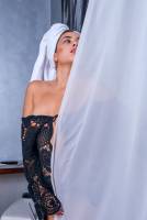 [EroticBeauty] Squirrel - Full Lips (x62) 02-23-2025 s7soak7pz3