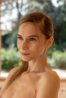[WowGirls] Leona Mia - Glimpse Within (x93) 03-05-2025 b7so6vvcer