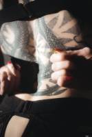 [TheLifeErotic] Samantha Rouge - Ultimate Revenge 1 - Mar 6 c7so9dhcxb