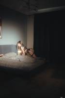 [TheLifeErotic] Samantha Rouge - Ultimate Revenge 1 - Mar 6 47so9cll51