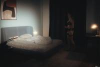 [TheLifeErotic] Samantha Rouge - Ultimate Revenge 1 - Mar 6 n7so9c9jzm