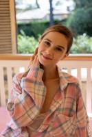 [WowGirls] Leona Mia - Glimpse Within (x93) 03-05-2025 n7so6vd3xw