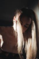 [TheLifeErotic] Samantha Rouge - Ultimate Revenge 1 - Mar 6 07so9e8aiv