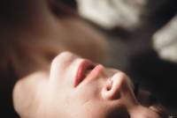 [TheLifeErotic] Samantha Rouge - Ultimate Revenge 1 - Mar 6 q7so9fbu7m