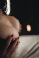 [TheLifeErotic] Samantha Rouge - Ultimate Revenge 1 - Mar 6 h7so9cxvp7