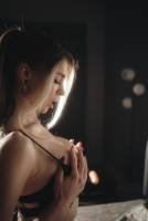 [TheLifeErotic] Samantha Rouge - Ultimate Revenge 1 - Mar 6 u7so9cvn63