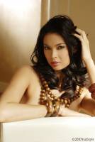 Tera Patrick - Intricate - Lisa Boyle q7som30kmz