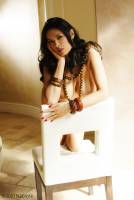 Tera Patrick - Intricate - Lisa Boyle77som3gf10.jpg