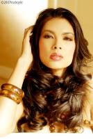 Tera Patrick - Intricate - Lisa Boyle d7som312xi