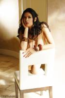 Tera Patrick - Intricate - Lisa Boylee7som3hkxb.jpg