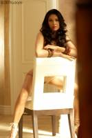 Tera Patrick - Intricate - Lisa Boyle a7som33bou