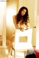 Tera Patrick - Intricate - Lisa Boyle h7som362bg