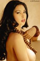 Tera Patrick - Intricate - Lisa Boyle t7som4agxb