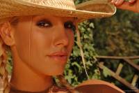 Sandy D - Country Chick - 21Sextury i7sshn1u10