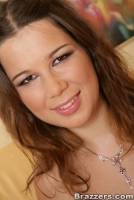 Terry Nova - Handling a big dildo - Brazzers i7sqc3ltpk
