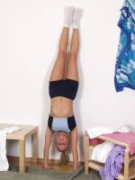 Bella - Sport - Honey S e7su8lke2o