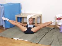 Bella - Sport - Honey S f7su8luh1b