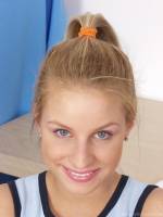 Bella - Sport - Honey S 37su8l9q6u