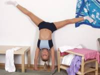 Bella - Sport - Honey S j7su8lmjox