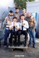 Buck Richards, Derek Kage, Ryan Sebastian and friends t7spiletcr.jpg