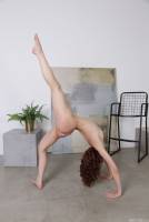 [MetArt] Rea Ready - Favorite Positions (x119) 04-07-2025 t7sqa2vdio