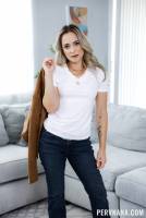 Rachel Ramsey - Nothing Like Nana