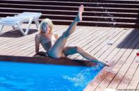 Irina - Bath Sun - Apr 4 q7sptmdwr5