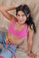 Lily Bella - Subdued Warmth (x86) - Apr 6 y7spxr1e70