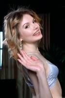 [MetArt] Florens, Flamy Nika, Hannah Le, Eve Casta - Apr 5  27spv2cjfm