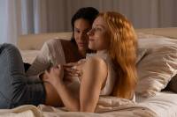 Lucianna Lucci, Christy Ley - Kiss Me All The Time - Apr 4 d7spuedfvh