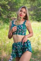 [MetArt] Roxy - Presenting Roxy (x153) 04-07-2025 07sqajr0et