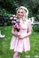 Welcumming Springtime With Lexi Lore - Apr 4 l7spt600a0