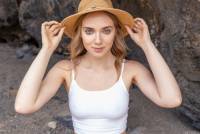 [MetArt] Oxana Chic, Alice Murkovski, Namy Asian - Apr 6 27spx0wc0h