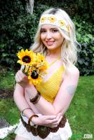 Welcumming Springtime With Lexi Lore - Apr 4 37spt67to5