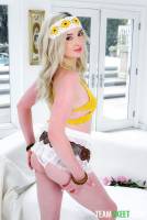 Welcumming Springtime With Lexi Lore - Apr 4 r7spt6oyvy