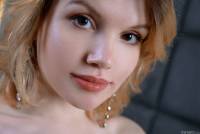 [MetArt] Florens, Flamy Nika, Hannah Le, Eve Casta - Apr 5  37spv1e6j6