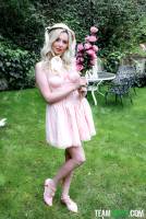 Welcumming Springtime With Lexi Lore - Apr 4 q7spt6164o