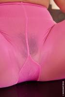 Lily Bella - Subdued Warmth (x86) - Apr 6 v7spxrsebo