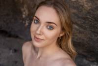 [MetArt] Oxana Chic, Alice Murkovski, Namy Asian - Apr 6 57spx3m1qz