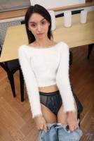 [Nubiles] Ashly Rabbit - Baby Girl (x77) 04-08-2025 y7sqcja3ht