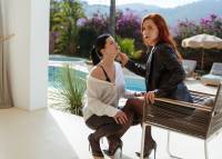 [StrapLez] Catalina Monte, Clemence Audiard - Conjunction Thrill - Apr 8 s7sqdqwp0l