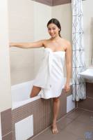 [Nubiles] Shelena - Shower Sex (x94) 04-07-2025 q7sqauc6gj
