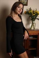[MPLStudios] Stefani - Yellow Rose (x) 04-07-2025 b7sqao8q7u