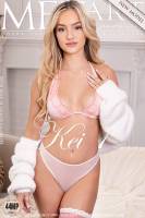 [MetArt] Kei - Presenting Kei 1 (x115) 04-09-2025 d7sqfatdqp