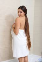 [Nubiles] Shelena - Shower Sex (x94) 04-07-2025 h7sqaub2r4
