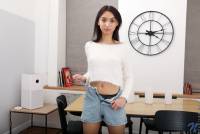 [Nubiles] Ashly Rabbit - Baby Girl (x77) 04-08-2025 17sqc9uzyg