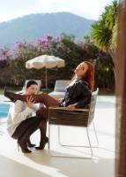 [StrapLez] Catalina Monte, Clemence Audiard - Conjunction Thrill - Apr 8 y7sqdrcvu4