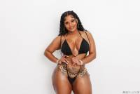 Jayla Page - Jelly Dipped Chocolate - Apr 11 37sqgwwbwp