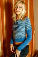 Kassia B - Kassia - Casual Partners - Apr 9 27sqeg04t2